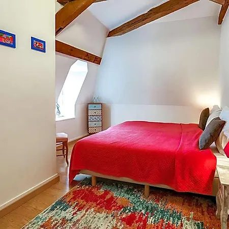 Chateau Turgot 3*