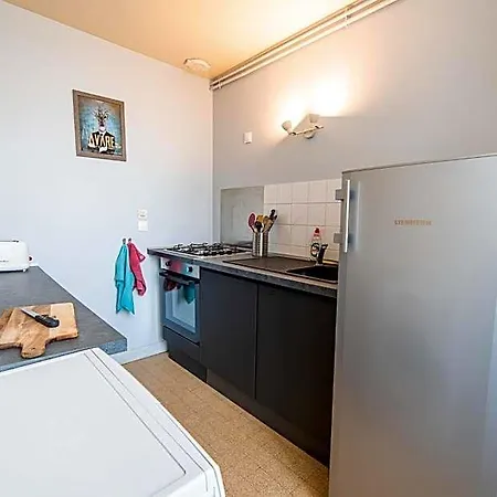 Chateau Turgot Hotel 3*