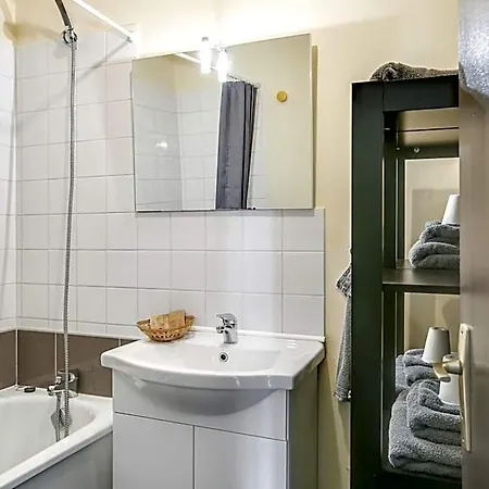 Hotel Chateau Turgot 3*