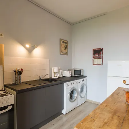Chateau Turgot 3* Potigny