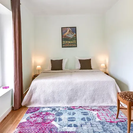 Chateau Turgot 3*